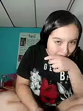 cleo lincy13 online show from 01/03/25, 04:22