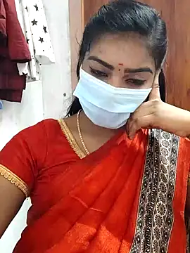 Snapshot of meena_27 chatting on 02/27/25, 10:04 meena 27 online show from 02/27/25, 10:04