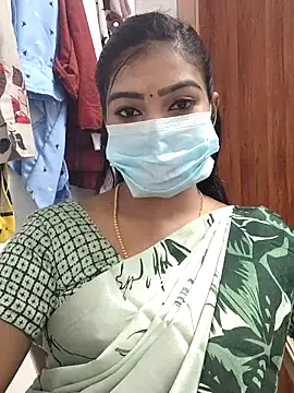 Snapshot of meena_27 chatting on 03/01/25, 08:23 meena 27 online show from 03/01/25, 08:23