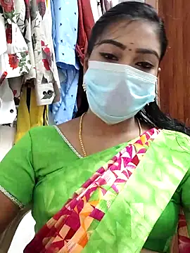 Snapshot of meena_27 chatting on 03/02/25, 06:16 meena 27 online show from 03/02/25, 06:16