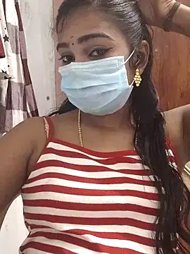 Snapshot of meena_27 chatting on 03/02/25, 06:30 meena 27 online show from 03/02/25, 06:30