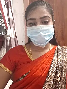 Snapshot of meena_27 chatting on 03/04/25, 03:59 meena 27 online show from 03/04/25, 03:59