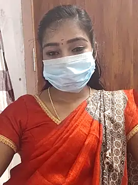 Snapshot of meena_27 chatting on 03/04/25, 07:01 meena 27 online show from 03/04/25, 07:01