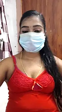 Snapshot of meena_27 chatting on 03/05/25, 07:27 meena 27 online show from 03/05/25, 07:27