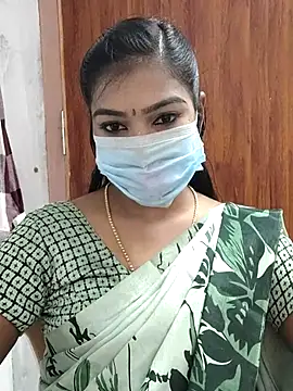 Snapshot of meena_27 chatting on 03/06/25, 06:41 meena 27 online show from 03/06/25, 06:41