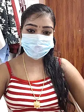 Snapshot of meena_27 chatting on 03/08/25, 04:06 meena 27 online show from 03/08/25, 04:06