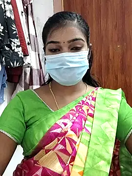 Snapshot of meena_27 chatting on 03/09/25, 06:50 meena 27 online show from 03/09/25, 06:50