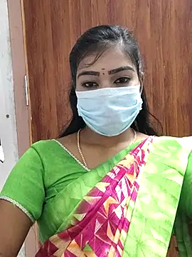 Snapshot of meena_27 chatting on 03/09/25, 07:15 meena 27 online show from 03/09/25, 07:15