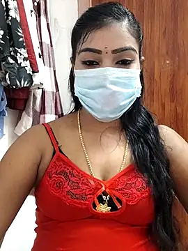 Snapshot of meena_27 chatting on 03/10/25, 08:59 meena 27 online show from 03/10/25, 08:59