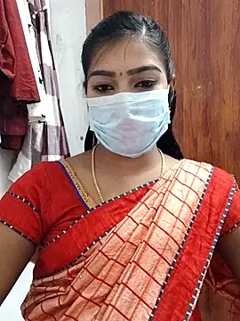 Snapshot of meena_27 chatting on 03/12/25, 06:40 meena 27 online show from 03/12/25, 06:40