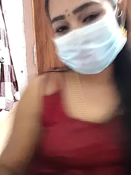 Snapshot of meena_27 chatting on 03/12/25, 06:55 meena 27 online show from 03/12/25, 06:55