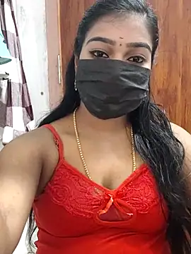 Snapshot of meena_27 chatting on 03/15/25, 08:37 meena 27 online show from 03/15/25, 08:37