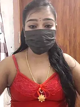 Snapshot of meena_27 chatting on 03/15/25, 04:10 meena 27 online show from 03/15/25, 04:10