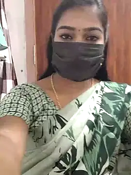 Snapshot of meena_27 chatting on 03/16/25, 09:16 meena 27 online show from 03/16/25, 09:16