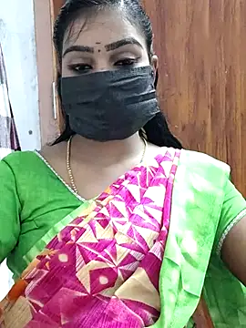 Snapshot of meena_27 chatting on 03/18/25, 05:10 meena 27 online show from 03/18/25, 05:10