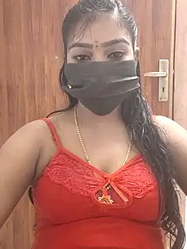 Snapshot of meena_27 chatting on 03/21/25, 04:40 meena 27 online show from 03/21/25, 04:40