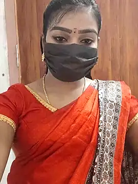 Snapshot of meena_27 chatting on 03/22/25, 07:25 meena 27 online show from 03/22/25, 07:25