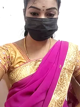 Snapshot of meena_27 chatting on 09/09/25, 06:13 meena 27 online show from 09/09/25, 06:13