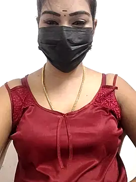 Snapshot of meena_27 chatting on 09/10/25, 06:30 meena 27 online show from 09/10/25, 06:30