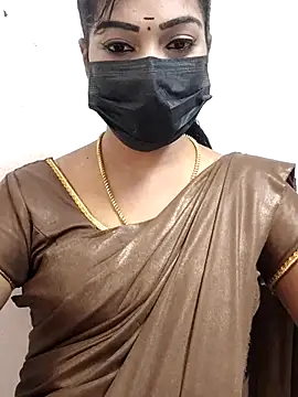 Snapshot of meena_27 chatting on 09/12/25, 06:57 meena 27 online show from 09/12/25, 06:57