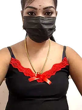 Snapshot of meena_27 chatting on 09/18/25, 08:27 meena 27 online show from 09/18/25, 08:27