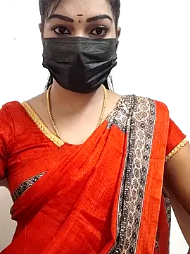 Snapshot of meena_27 chatting on 09/20/25, 06:25 meena 27 online show from 09/20/25, 06:25