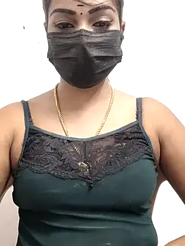 Snapshot of meena_27 chatting on 09/29/25, 06:13 meena 27 online show from 09/29/25, 06:13