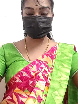 Snapshot of meena_27 chatting on 10/01/25, 06:30 meena 27 online show from 10/01/25, 06:30