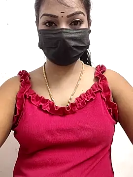 Snapshot of meena_27 chatting on 10/02/25, 06:59 meena 27 online show from 10/02/25, 06:59