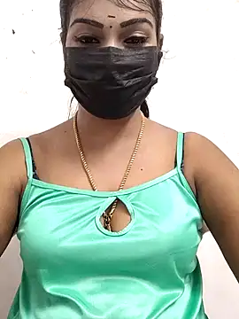 Snapshot of meena_27 chatting on 10/13/25, 06:08 meena 27 online show from 10/13/25, 06:08