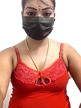 Snapshot of meena_27 chatting on 10/14/25, 06:20 meena 27 online show from 10/14/25, 06:20