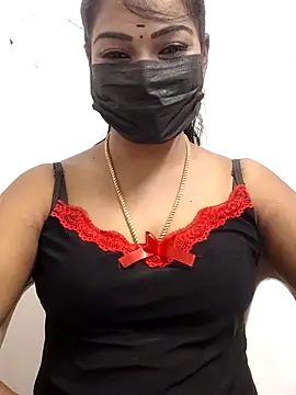 Snapshot of meena_27 chatting on 10/15/25, 06:41 meena 27 online show from 10/15/25, 06:41