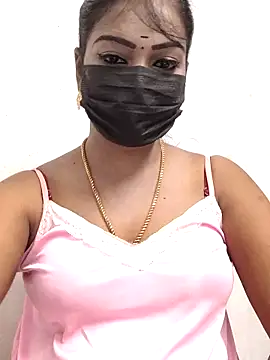 Snapshot of meena_27 chatting on 10/20/25, 06:08 meena 27 online show from 10/20/25, 06:08