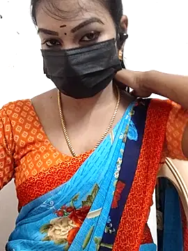 Snapshot of meena_27 chatting on 11/02/25, 06:05 meena 27 online show from 11/02/25, 06:05