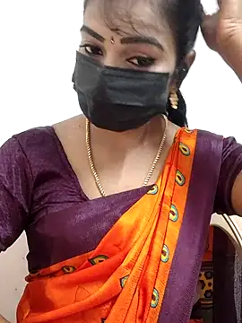 Snapshot of meena_27 chatting on 11/03/25, 06:25 meena 27 online show from 11/03/25, 06:25