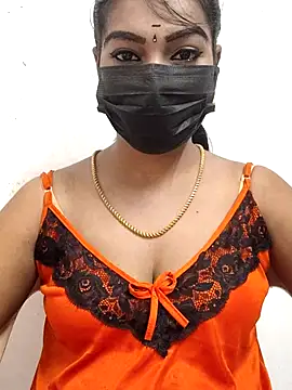 Snapshot of meena_27 chatting on 11/09/25, 06:12 meena 27 online show from 11/09/25, 06:12