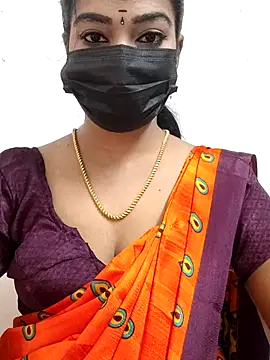 Snapshot of meena_27 chatting on 11/17/25, 06:30 meena 27 online show from 11/17/25, 06:30