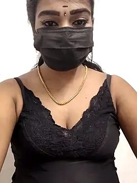 Snapshot of meena_27 chatting on 11/27/25, 08:00 meena 27 online show from 11/27/25, 08:00