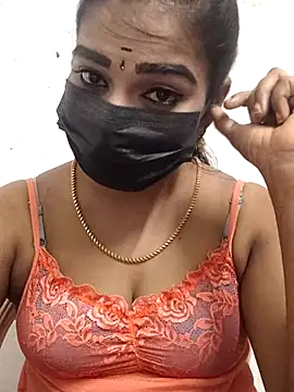 Snapshot of meena_27 chatting on 11/29/25, 06:00 meena 27 online show from 11/29/25, 06:00