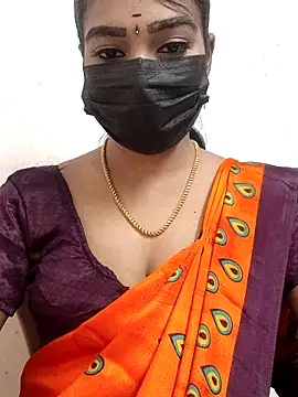 Snapshot of meena_27 chatting on 12/03/25, 06:21 meena 27 online show from 12/03/25, 06:21