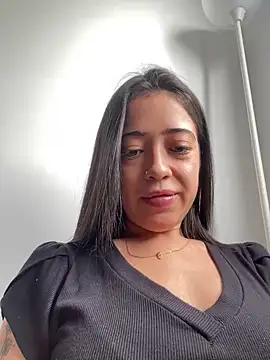 Liam OH online show from 12/27/24, 07:46