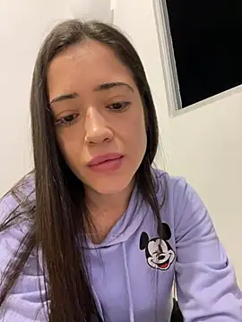 Liam OH online show from 12/29/24, 12:09