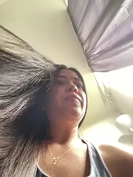 Liam OH online show from 01/16/25, 08:03