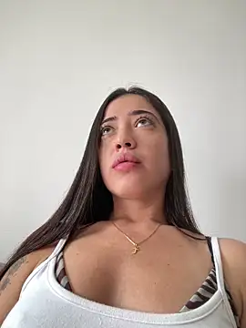 Liam OH online show from 02/28/25, 03:15