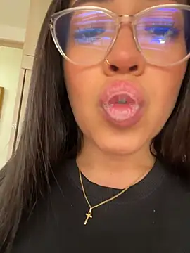 Liam OH online show from 02/19/26, 09:33