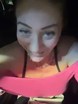 AlessasRoom online show from 02/17/26, 10:45