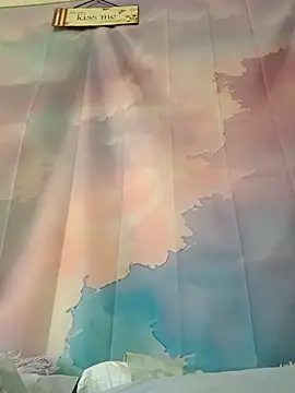 Snapshot of TheOneNOnlyHalfPint chatting on 09/22/25, 08:44 TheOneNOnlyHalfPint online show from 09/22/25, 08:44