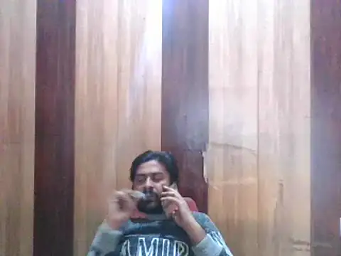 indihotguy online show from 01/20/25, 11:02