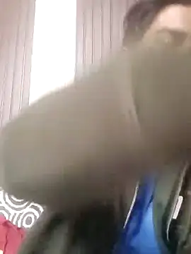 indihotguy online show from 01/21/25, 05:20