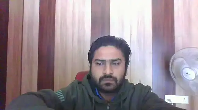 indihotguy online show from 01/23/25, 07:11